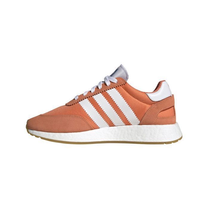 Adidas Basket adidas Originals I-5923