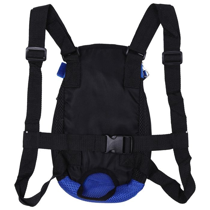 Meilleurs prix pour Sac de transport pour animaux - SHIPENOPHY - Chien - Durable - Respirant - Léger