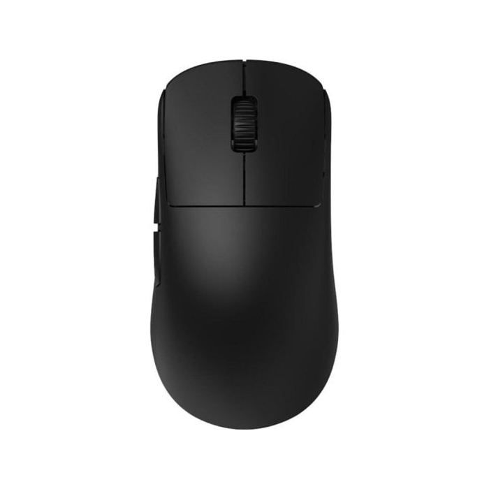 OP1w 4K v2 Gaming sans fil Haute Précision Sensor PixArt PAW3950 - vue 2