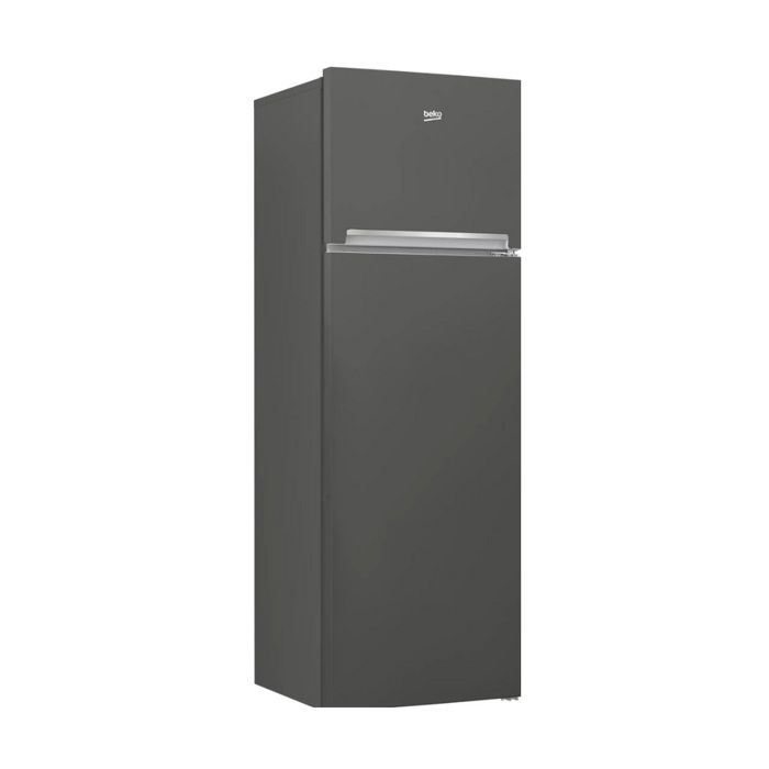 BEKO RDSA310M40GN - vue 8
