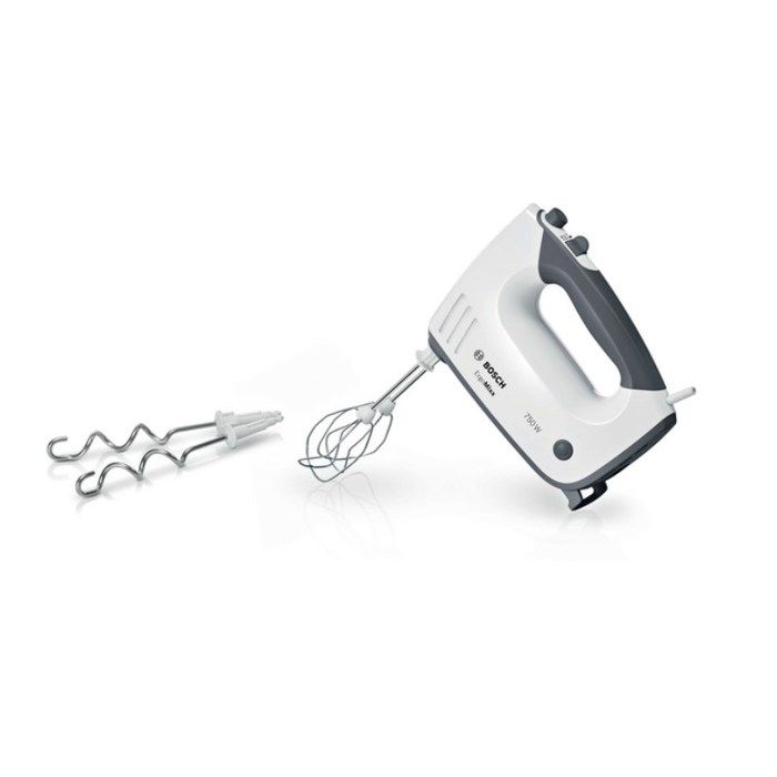 Bosch MFQ 37400
