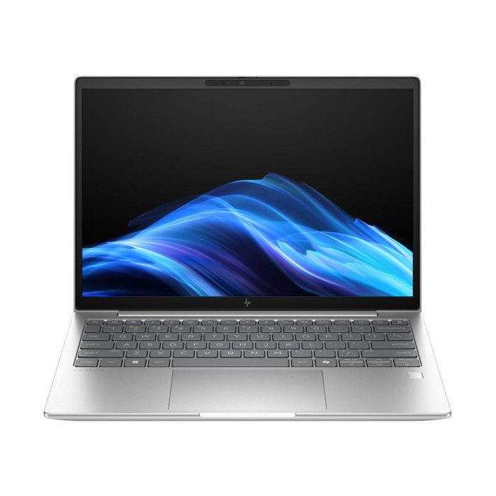 HP AD4F2ET laptop Intel Core Ultra 5 33 8 cm 13.3 WUXGA DDR5 SDRAM Wi Fi 7 802.11be Neuf - vue 8