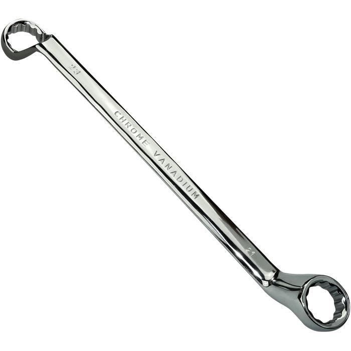 AERZETIX Lot De 12 Bloque-cordons Cylindriques à Ressort à 1 Trous