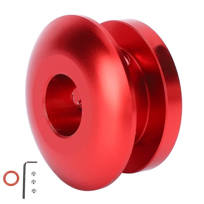 Piston De Levier De Frein Vélo En Alliage Aluminium - Compatible Magura MT2 à MT8, Réparation Fuite D'huile