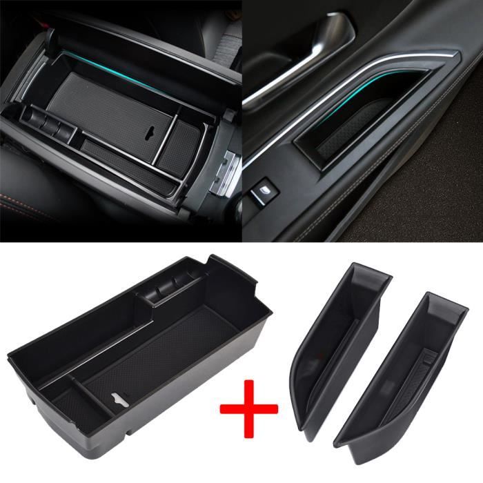 bo-te-de-rangement-de-console-centrale-pour-peugeot-3008-5008-xukey
