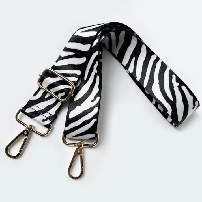 100 Bandes De Granulés élastiques Pour Pêche à La Carpe - Tailles 3 Mm, 5 Mm, 7 Mm - Caoutchouc Transparent