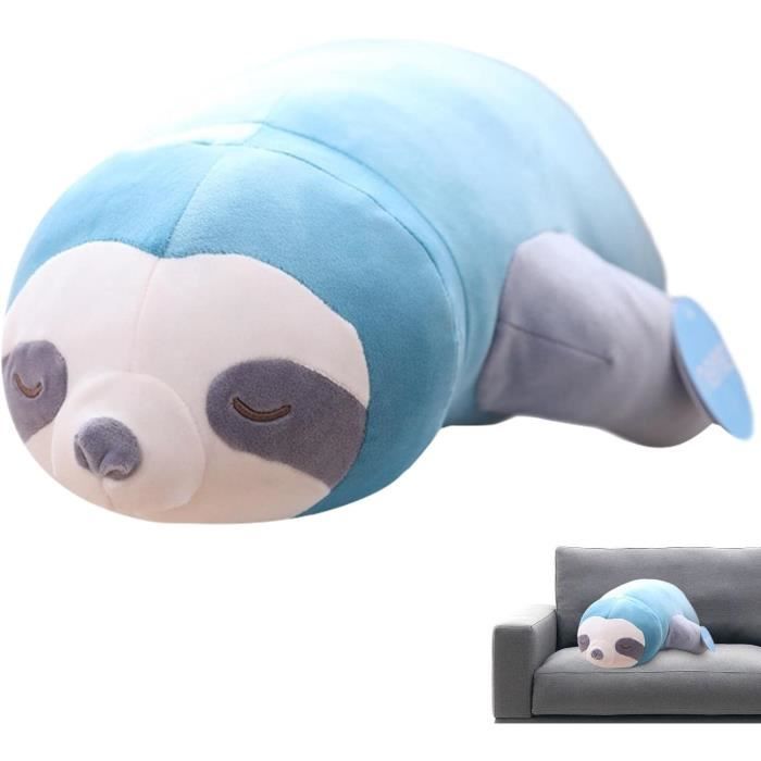 Achat Peluche pingüino kawaii Meilleur Prix Peluche Kingdom Achat Peluche pingüino kawaii Meilleur Prix Peluche Kingdom