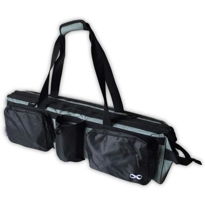 Sac sport supreme cheap