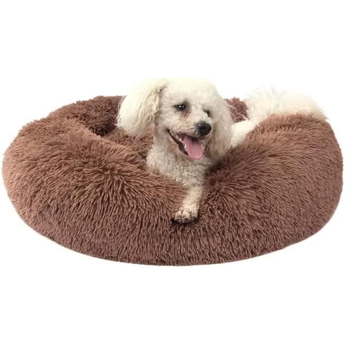 Coussin De Piercing Avec Trou : Coussin Donut Pour L'oreille