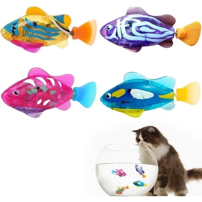 EBTOOLS Jouets de bain à remonter Bébé Jouet De Bain Wind Up Natation