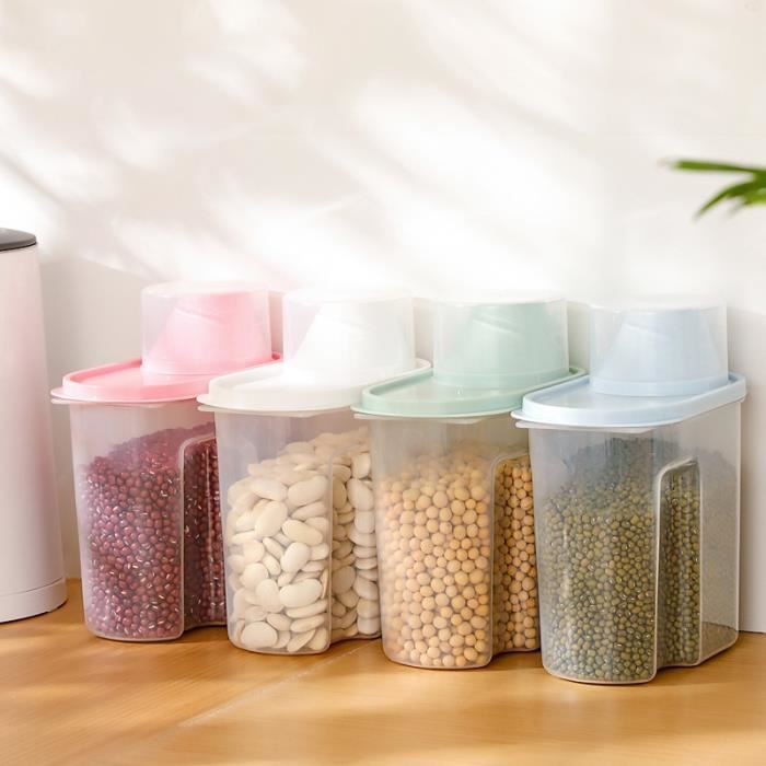 Les produits shopeco.fr