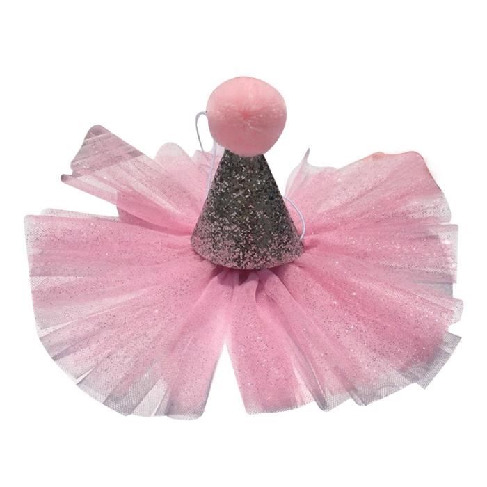 1 Set Chapeau D Anniversaire Pour Animaux De Compagnie Chat Fete D Anniversaire Chapeau Reutilisable Chien Anniversaire Chapeau Fe Cdiscount 1 Set Chapeau D Anniversaire Pour Animaux De Compagnie Chat Fete D Anniversaire Chapeau Reutilisable Chien Anniversaire Chapeau Fe Cdiscount
