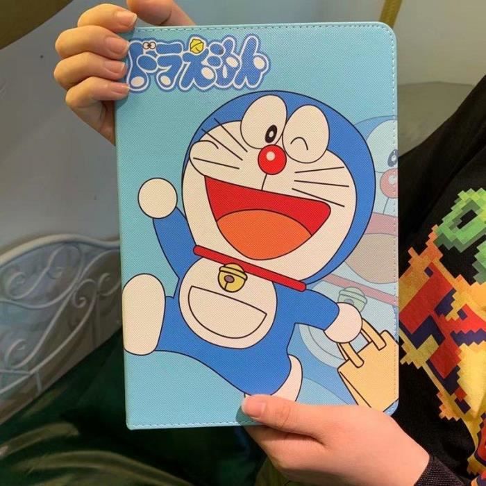 Etui Tablette Tactile Pour Huawei Honor 5 T5 10 1 Pouces Plus Un Reve Tinter Chat Dessin Anime Mignon Informatique Protection Cdiscount Informatique