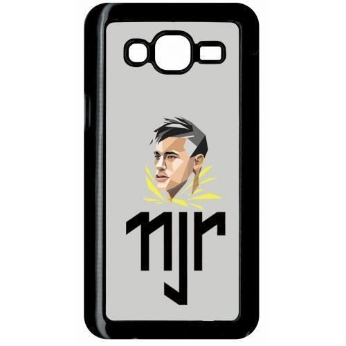 coque samsung galaxy j5 foot coque samsung galaxy j5 foot