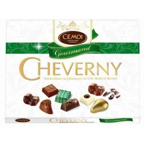 Confiserie De Noel Cemoi Chocolats Assortiment Gourmand Cheverny 500 Gr Achat Vente Barres Chocolatees Confiserie De Noel Cemoi C Cdiscount calendrier de l avent cemoi 2021