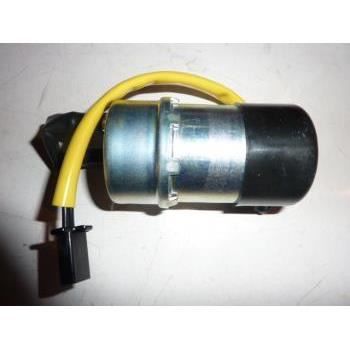 Pompe à Essence Neuve Pour Kawasaki ZXR 750 Stinger 1989-1990 - Réf 407051080#15