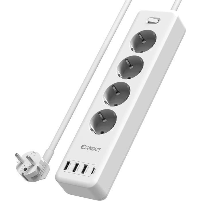 Brochure Publicitaire Suzuki Bandit 600/1200 - État Proche Du Neuf - Collection, Décoration Ou Cadeau Motard