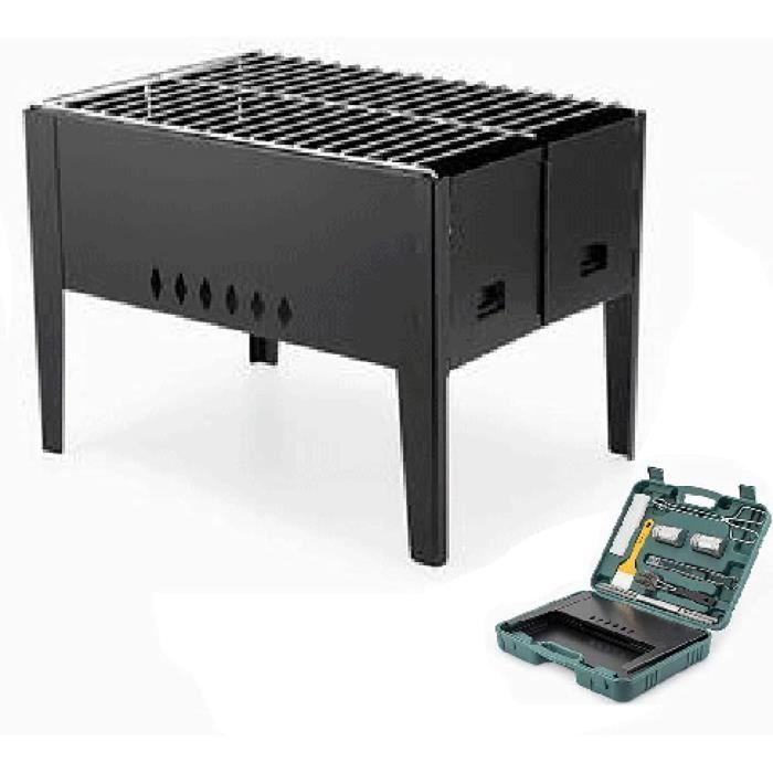 Universal Grillrost Für Backofen - Passt Bosch, Siemens, Neff Und Mehr