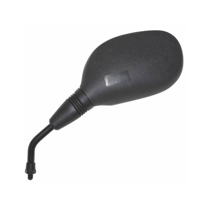 Rétroviseur droit P2R pour Scooter MBK 50 Booster Spirit Neuf