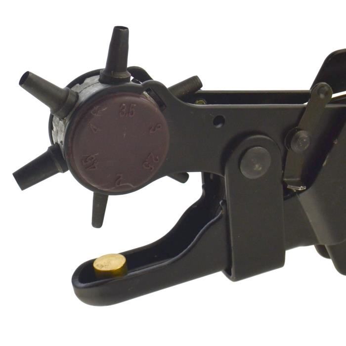 Pinces à brique de brique 1PC Heavy Duty Pince Porte-brique Pinces