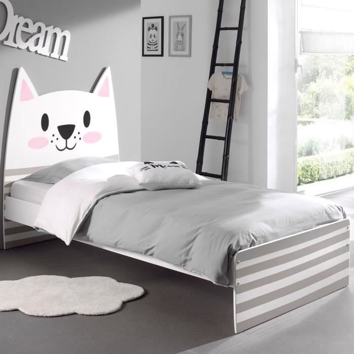 Lit Enfant 1x0 Soldes Magasin Online Off 60