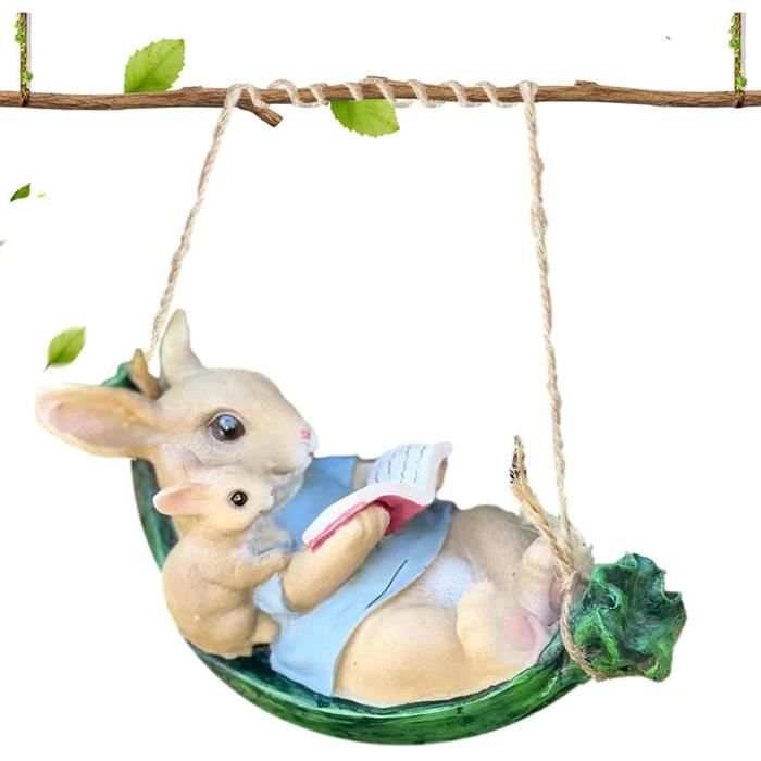 Y Hero Acadeia Figurines Bakugou Katsuki, Figurine HA, Personnages De Dessin Anié, Figurine