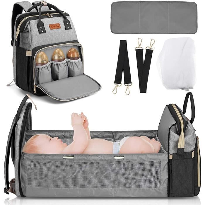 Sac Langer pour b b Sac Langer Sac Langer pour b b Sac