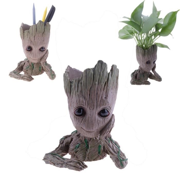 3 Colliers Bureau Ornement Noel Anniversaire Cadeau Planteur Pot De Fleur De Bebe Groot Arbre Homme Succulent Planteur Pot Mignon Plantes Vertes Pot Avec Trou De Drainage Porte Stylo Crayon Jardinage Co Contenants 3 Colliers Bureau Ornement Noel Anniversaire Cadeau Planteur Pot De Fleur De Bebe Groot Arbre Homme Succulent Planteur Pot Mignon Plantes Vertes Pot Avec Trou De Drainage Porte Stylo Crayon Jardinage Co Contenants