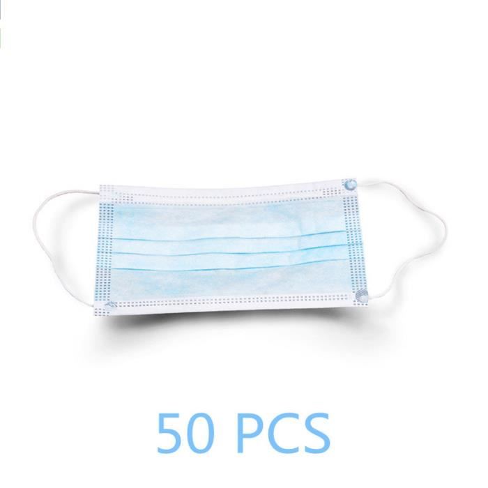masque medicaux jetables masque medicaux jetables