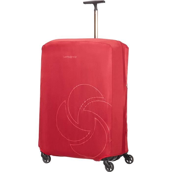 Bagage Cabine - Global Travel Accessories Housse Valise Pliable