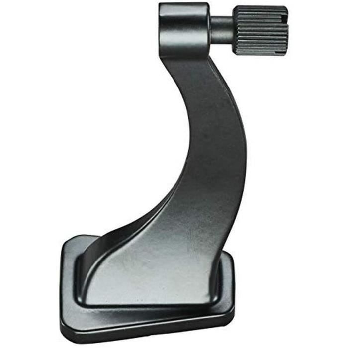 Adaptateur Trépied Pour Jumelles Nikon Action EX – Fixation 1/4'' Pour Vue Stable - 12
