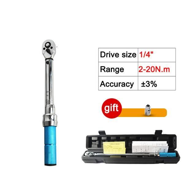 Lot De 10 Clips Antivol Pour Fermeture éclair - En Acier Inoxydable, Maintien Sécurisé