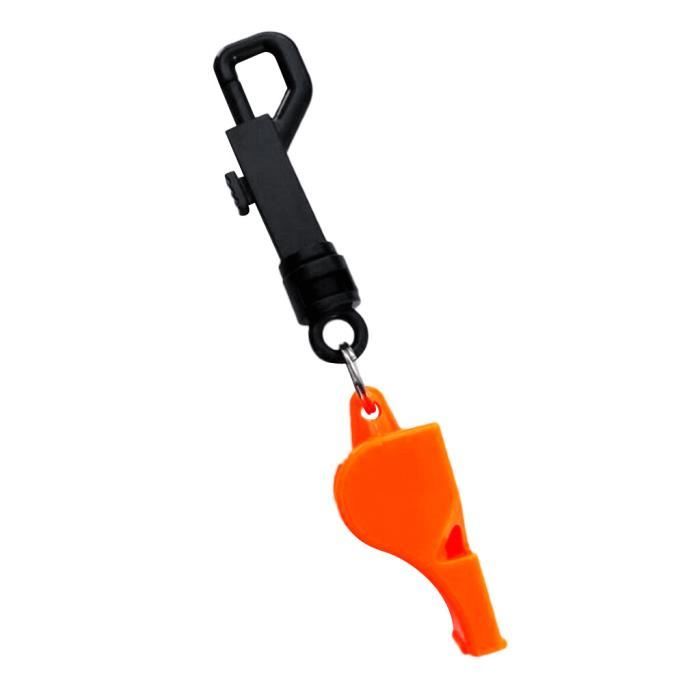 Sac étanche Ywei 30L pour canoë kayak camping et navigation flottante