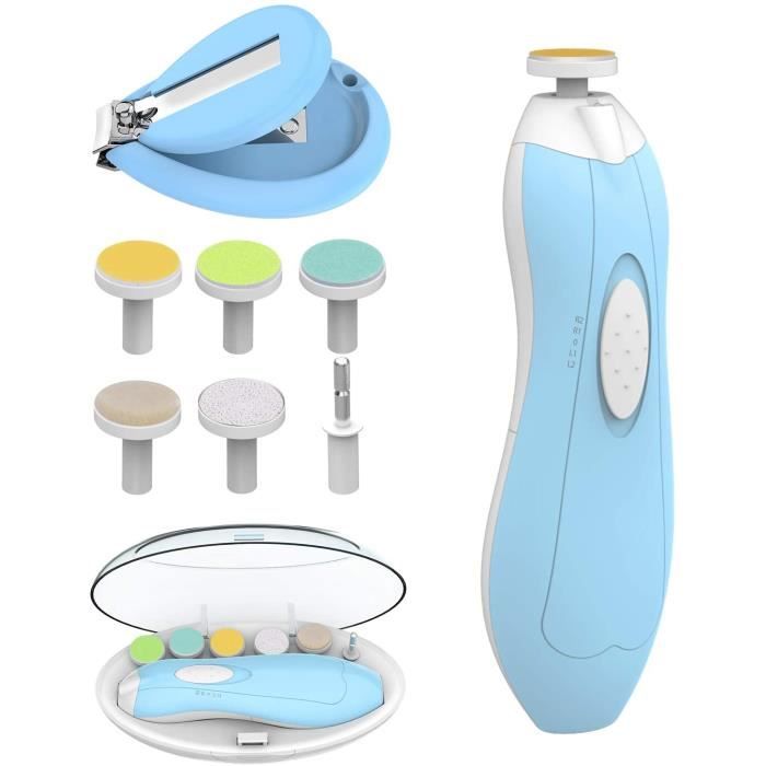 Www Cdiscount Com Pdt2 3 9 5 1 700x700 Auc