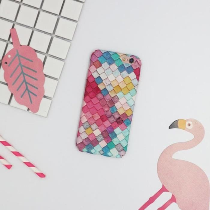 coque iphone 7 ecailles coque iphone 7 ecailles