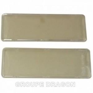 Bosch 00264984 - vue 2