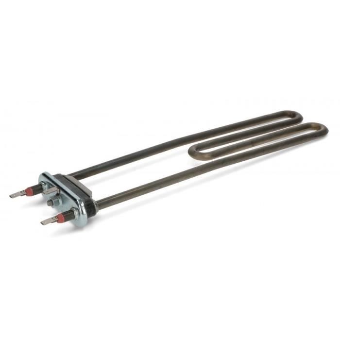 Resistance Lave linge BOSCH CONSTRUCTA NEFF SIEMENS 63411