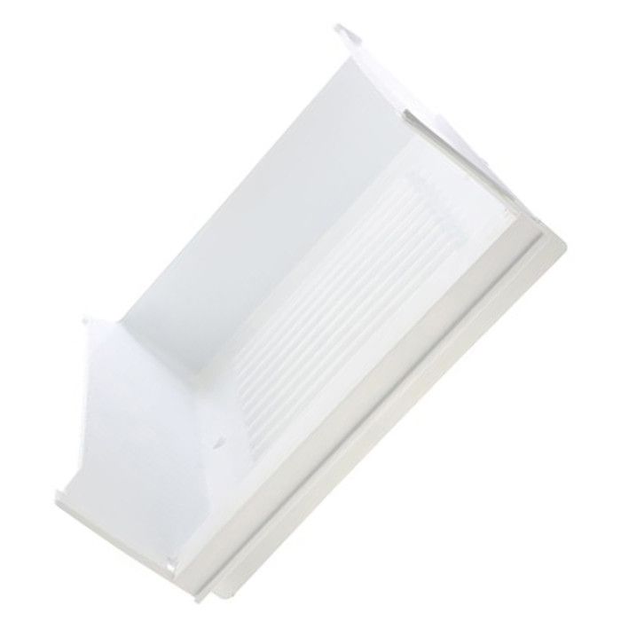 Bac à legumes d'origine Frigo Réfrigérateur Congélateur BOSCH SIEMENS VIVA BALAY BLAUPUNKT 33322