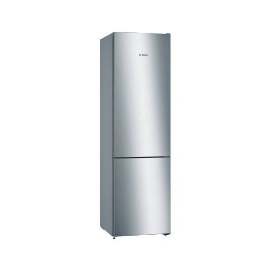BOSCH Réfrigérateur congélateur bas KGN39VLEB