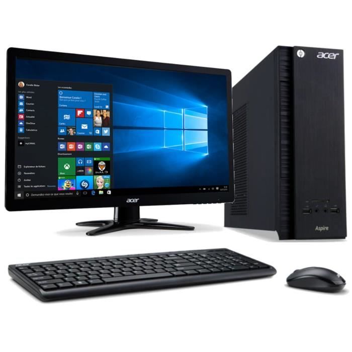 Компе комплект. Acer PC 2011. Acer ПК 2000. Компьютеры Acer x 1123нр. Компьютер Acer 2008г на viste.