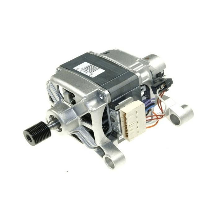 41002726. MOTEUR SOLES MCC 52/64-148/CY60 - Cdiscount Electroménager