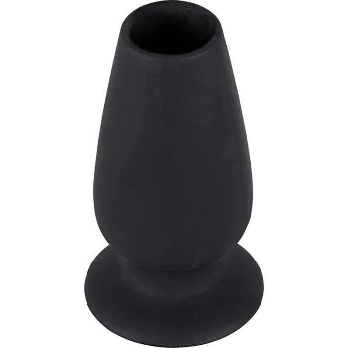 PLUG TUNNEL You2Toys Lust Tunnel Plug Anal120 Cdiscount Au quotidien