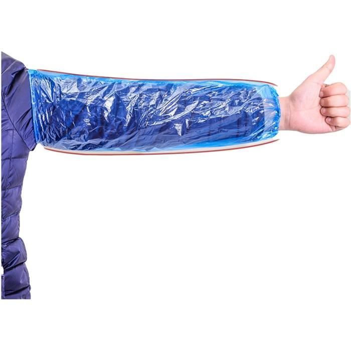 5 Pièces RM1-6274-Film P3015 Manchon De Film De Fusion Pour HP LaserJet P3015 Pro M501 M506 M527