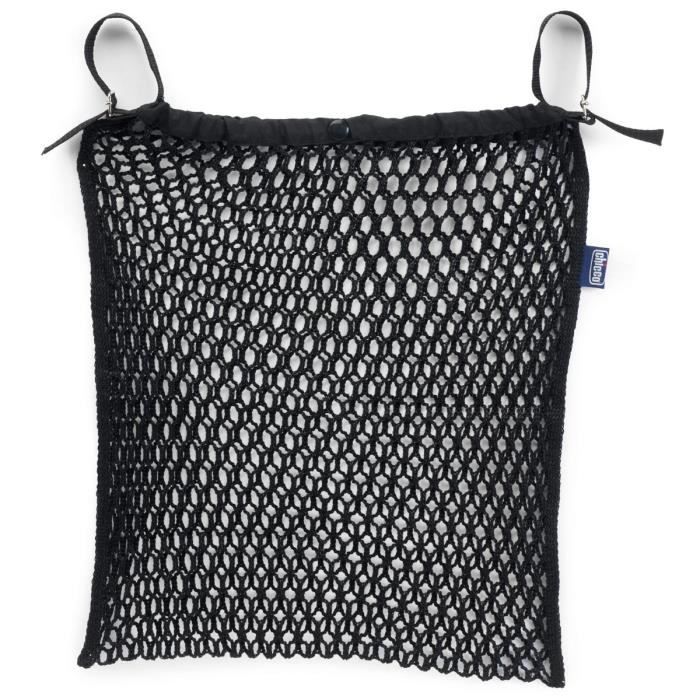 filet pour poussette bebe confort