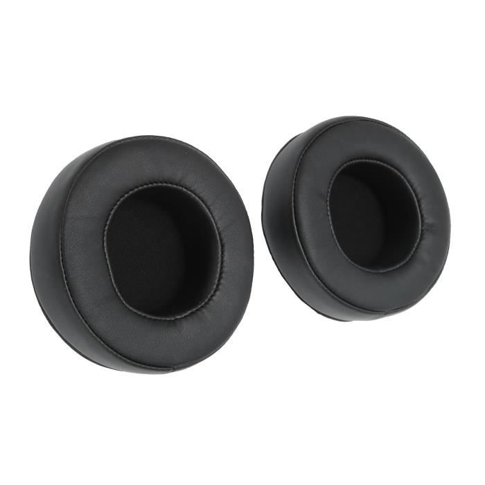 Coussinets D'oreille En Gel FMA – Silicone Pour Casque Antibruit COMTAC – Neuf