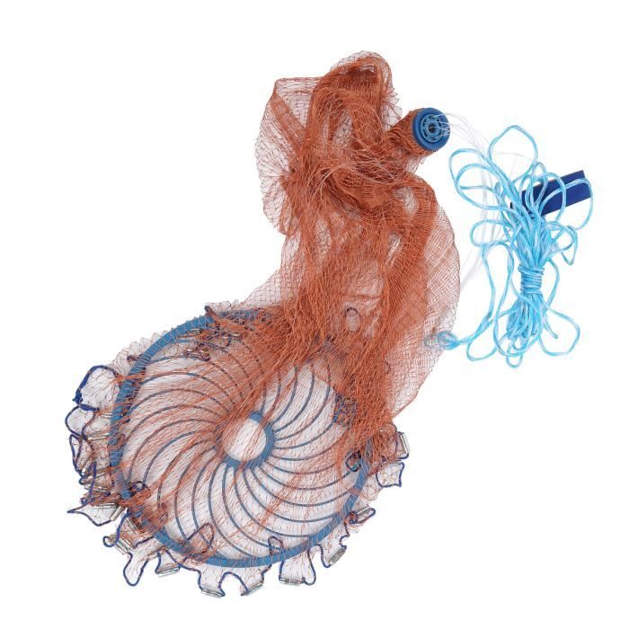 Boîte De Pêche Shakespeare Résistante à L'eau - Avec Compartiments Amovibles Et Sangle D'épaule - Idéale Pour Le Matériel