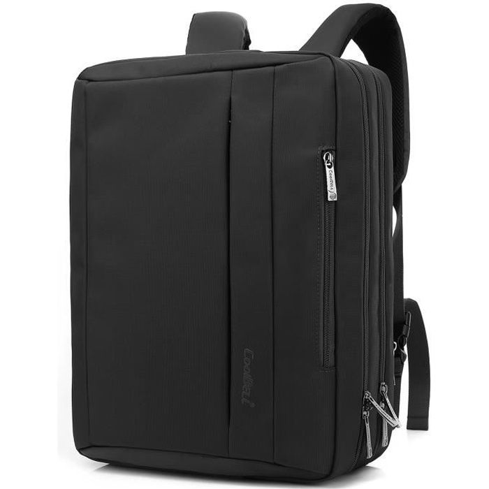 Sac a dos coolbell clearance
