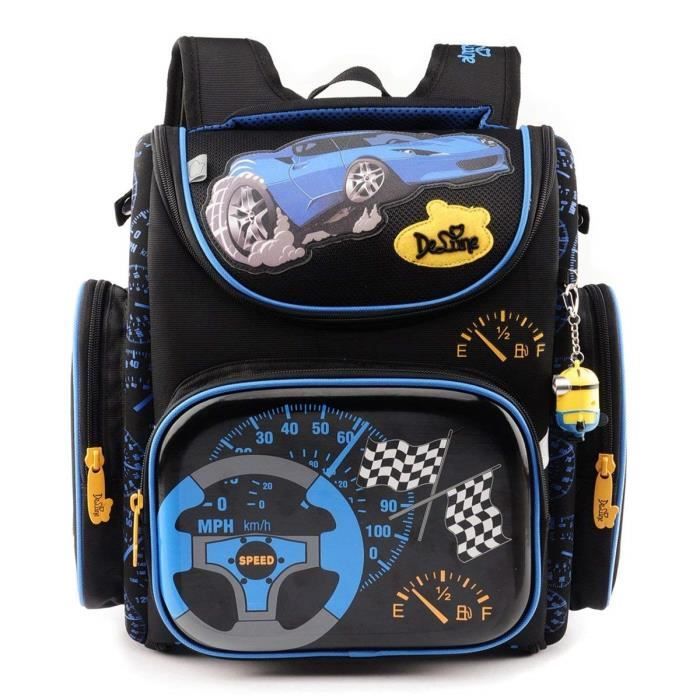 Cartable delune sale