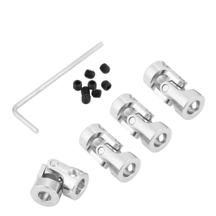 2 Pezzi Chiave Morse Per Rimuovere Adattatori - Acciaio Carbonio Per Torni E Trapani - Foto 6