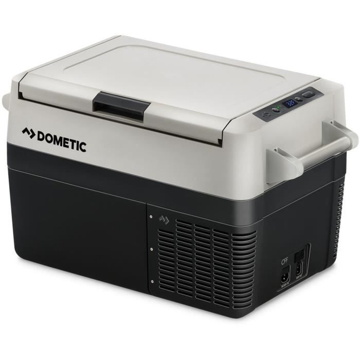 Glaci&egrave;re &Agrave; Compresseur 12v/24v/230v Dometic Cff45